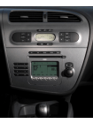 Перехідна рамка Seat Leon Carav 11-609
