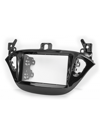 Перехідна рамка Opel Adam Carav 11-552
