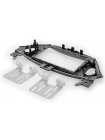Перехідна рамка Opel Adam Carav 11-552