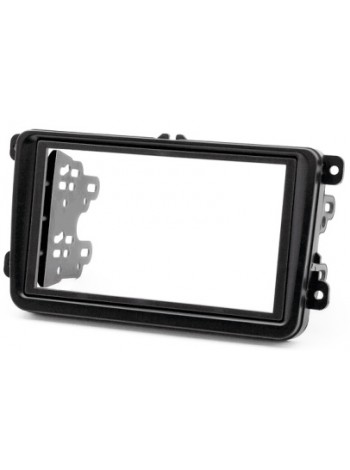 Перехідна рамка Seat Alhambra, Altea, Leon, Toledo Carav 08-009