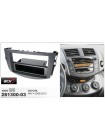 Переходная рамка Toyota RAV4 ACV 281300-03