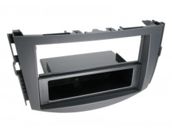 Переходная рамка Toyota RAV4 ACV 281300-03