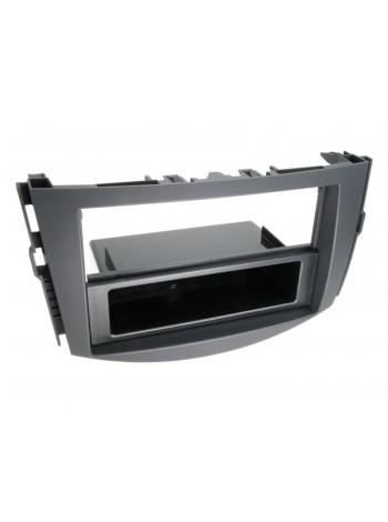 Переходная рамка Toyota RAV4 ACV 281300-03