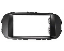 Перехідна рамка KIA Soul Carav 11-488