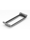 Перехідна рамка Jeep Grand Cherokee, Liberty, Wrangler Carav 11-014