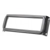 Перехідна рамка Jeep Grand Cherokee, Liberty, Wrangler Carav 11-014