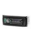 Перехідна рамка Jeep Grand Cherokee, Liberty, Wrangler Carav 11-014