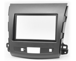 Переходная рамка Citroen C-Crosser Carav 08-004