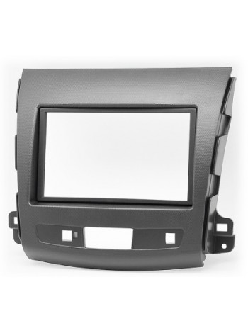 Переходная рамка Citroen C-Crosser Carav 08-004