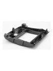 Переходная рамка Citroen C-Crosser Carav 08-004