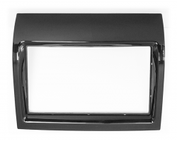Перехідна рамка Fiat Ducato Carav 11-559