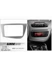 Перехідна рамка Seat Leon AWM 781-29-101