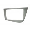 Перехідна рамка Seat Leon AWM 781-29-101
