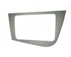 Перехідна рамка Seat Leon AWM 781-29-101