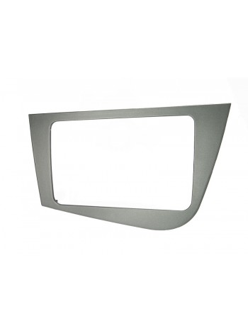Перехідна рамка Seat Leon AWM 781-29-101