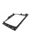 Перехідна рамка Seat Leon AWM 781-29-101