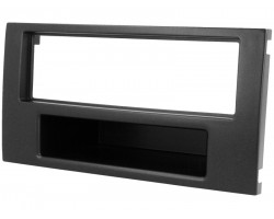 Перехідна рамка Ford AWM 781-01-056