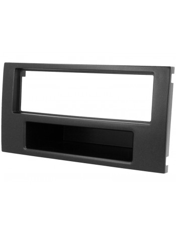 Перехідна рамка Ford AWM 781-01-056