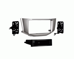 Переходная рамка Lexus RX Metra 99-8159S