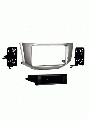 Переходная рамка Lexus RX Metra 99-8159S