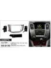 Переходная рамка Lexus RX Metra 99-8159S