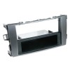 Переходная рамка Toyota Auris ACV 281300-13-1