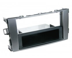 Переходная рамка Toyota Auris ACV 281300-13-1