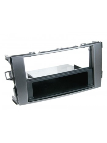 Переходная рамка Toyota Auris ACV 281300-13-1