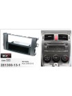 Переходная рамка Toyota Auris ACV 281300-13-1