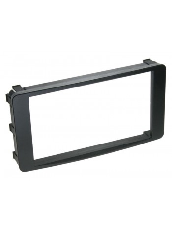 Переходная рамка Citroen C-Crosser, C4 Aircross ACV 281200-03