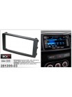 Переходная рамка Citroen C-Crosser, C4 Aircross ACV 281200-03