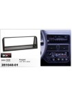 Перехідна рамка Peugeot 106 ACV 281040-01