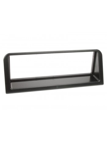 Перехідна рамка Peugeot 106 ACV 281040-01