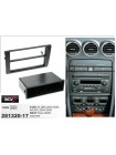 Переходная рамка Audi A4 ACV 281320-17