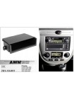 Переходная рамка Chevrolet lacetti AWM 781-10-051