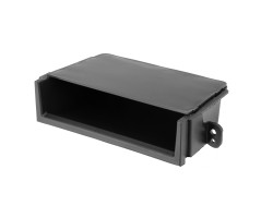 Перехідна рамка Chevrolet lacetti AWM 781-10-051
