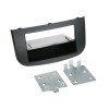 Переходная рамка Mitsubishi Colt ACV 281200-08