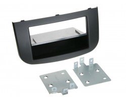 Перехідна рамка Mitsubishi Colt ACV 281200-08