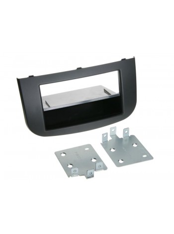Переходная рамка Mitsubishi Colt ACV 281200-08