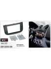 Переходная рамка Mitsubishi Colt ACV 281200-08