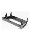 Перехідна рамка Toyota Corolla Carav 11-461