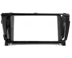 Перехідна рамка Toyota Corolla Carav 11-461