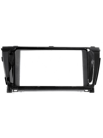 Перехідна рамка Toyota Corolla Carav 11-461