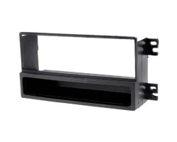 Перехідна рамка KIA Magentis AWM 781-02-215