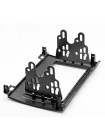 Переходная рамка Great Wall Hover H3, H5 Carav 11-274