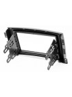 Переходная рамка Smart ForTwo Carav 11-260