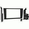 Перехідна рамка Lexus GS Metra 95-8152