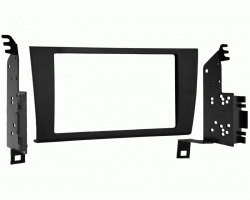 Перехідна рамка Lexus GS Metra 95-8152