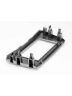 Перехідна рамка Toyota Camry Carav 07-003