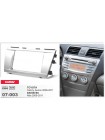 Перехідна рамка Toyota Camry Carav 07-003
